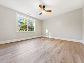 110 Wilson Road 1, Bedford MA 01730
