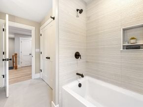 110 Wilson Road 1, Bedford MA 01730