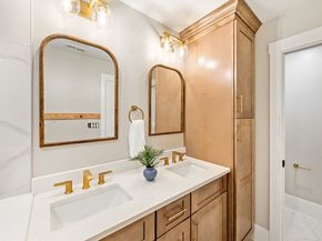 110 Wilson Road 1, Bedford MA 01730