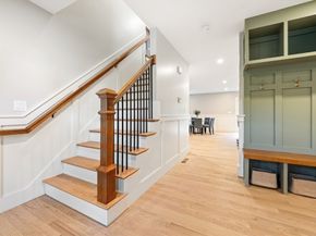 110 Wilson Road 1, Bedford MA 01730