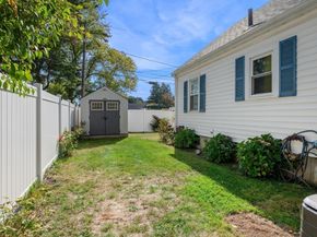 1 Gove Ave, Beverly MA 01915