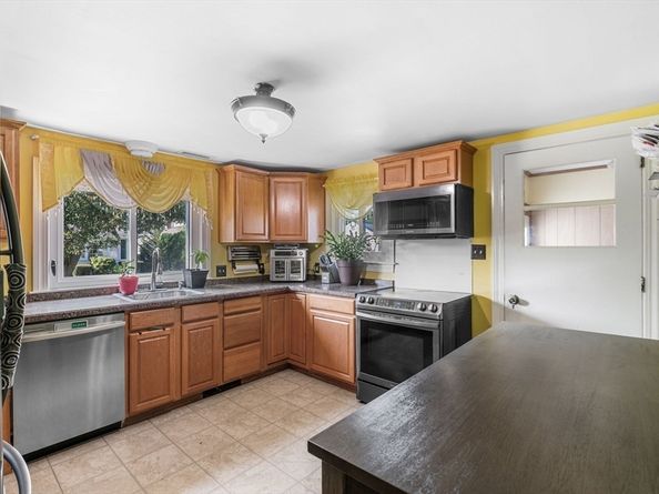 1 Gove Ave, Beverly MA 01915
