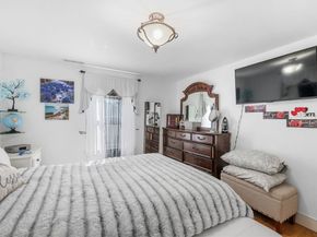 1 Gove Ave, Beverly MA 01915