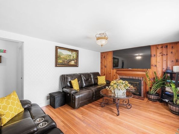 1 Gove Ave, Beverly MA 01915