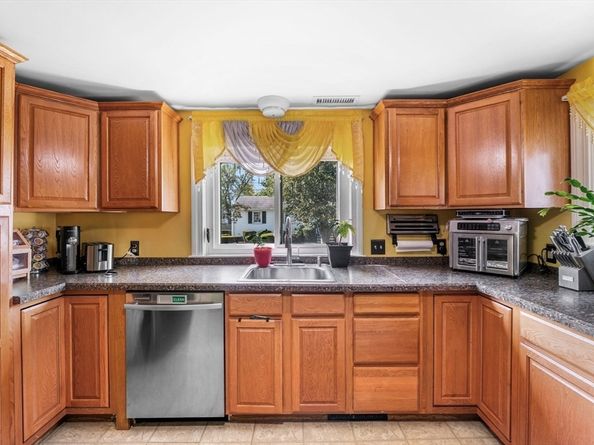 1 Gove Ave, Beverly MA 01915