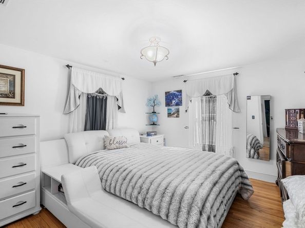 1 Gove Ave, Beverly MA 01915