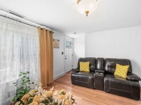 1 Gove Ave, Beverly MA 01915