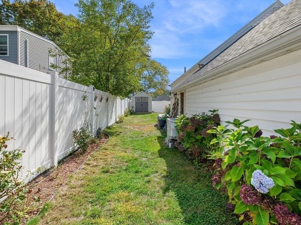1 Gove Ave, Beverly MA 01915