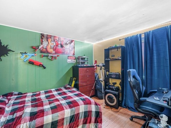 1 Gove Ave, Beverly MA 01915