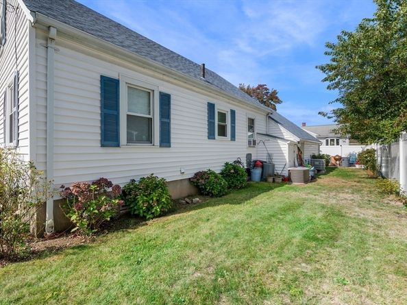 1 Gove Ave, Beverly MA 01915