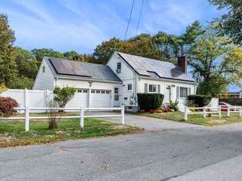 1 Gove Ave