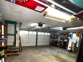 1 Gove Ave, Beverly MA 01915