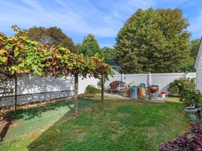 1 Gove Ave, Beverly MA 01915