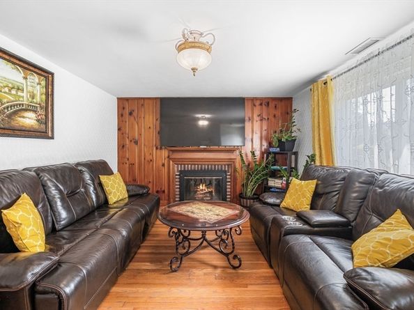 1 Gove Ave, Beverly MA 01915