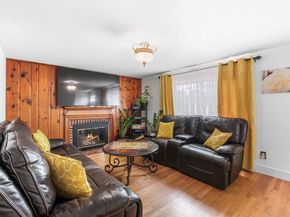 1 Gove Ave, Beverly MA 01915