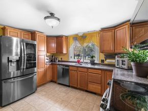 1 Gove Ave, Beverly MA 01915