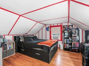 1 Gove Ave, Beverly MA 01915