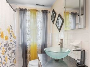 1 Gove Ave, Beverly MA 01915