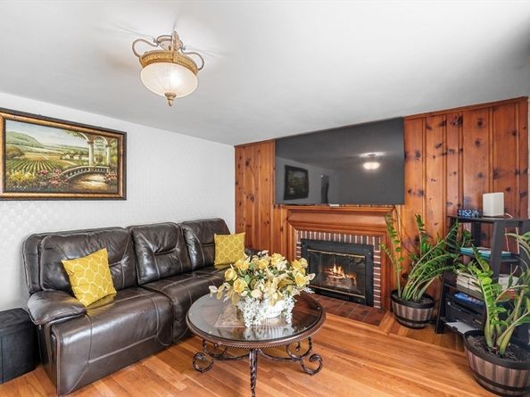 1 Gove Ave, Beverly MA 01915