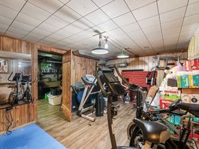 1 Gove Ave, Beverly MA 01915