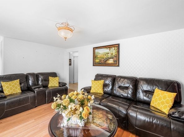1 Gove Ave, Beverly MA 01915