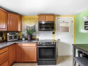 1 Gove Ave, Beverly MA 01915