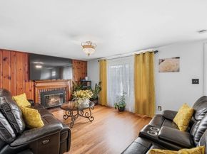 1 Gove Ave, Beverly MA 01915
