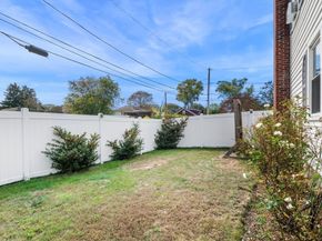 1 Gove Ave, Beverly MA 01915