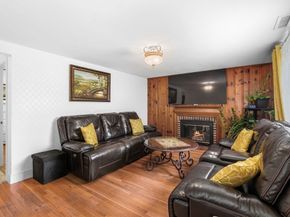 1 Gove Ave, Beverly MA 01915