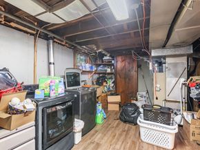 1 Gove Ave, Beverly MA 01915