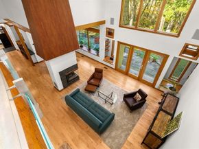 39 Sheffield Rd, Boxford MA 01921
