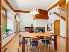 39 Sheffield Rd, Boxford MA 01921