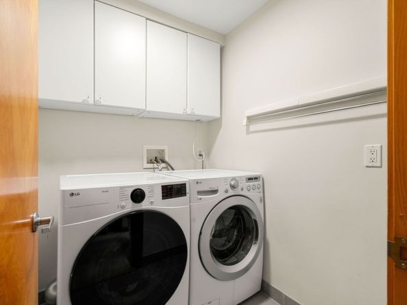 39 Sheffield Rd, Boxford MA 01921