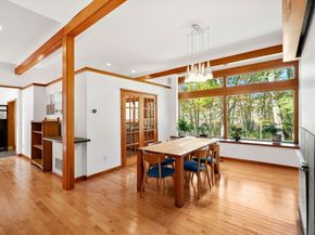 39 Sheffield Rd, Boxford MA 01921