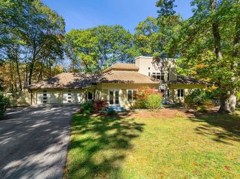 39 Sheffield Rd