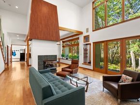 39 Sheffield Rd, Boxford MA 01921