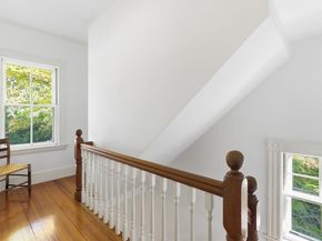 1040 High Street, Dedham MA 02026