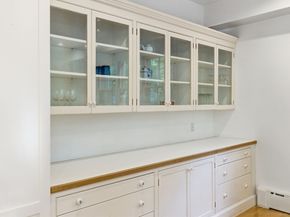 1040 High Street, Dedham MA 02026