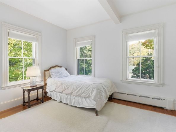 1040 High Street, Dedham MA 02026