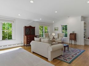 1040 High Street, Dedham MA 02026
