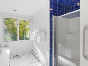 1040 High Street, Dedham MA 02026