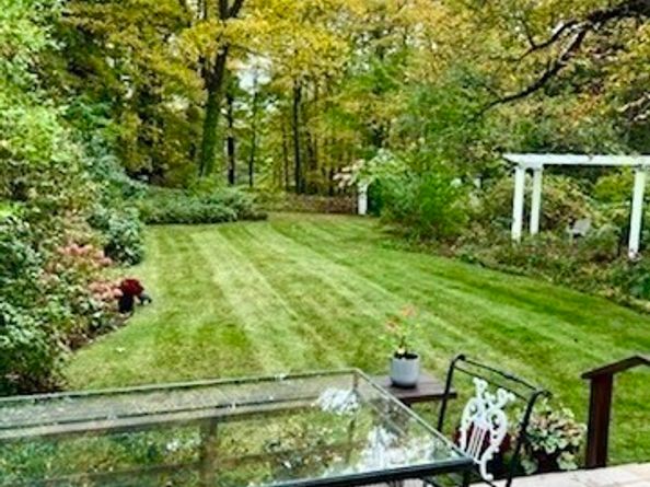 1040 High Street, Dedham MA 02026