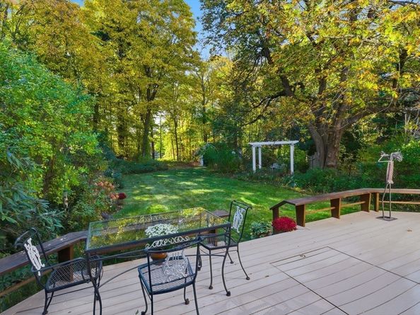 1040 High Street, Dedham MA 02026
