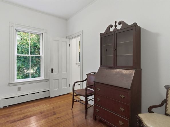 1040 High Street, Dedham MA 02026