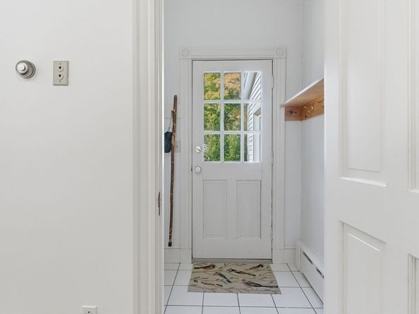 1040 High Street, Dedham MA 02026