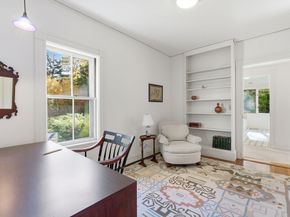 1040 High Street, Dedham MA 02026
