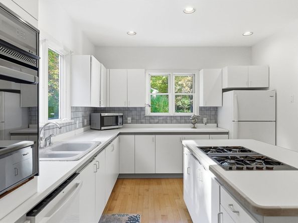 1040 High Street, Dedham MA 02026