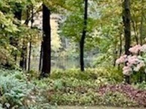 1040 High Street, Dedham MA 02026