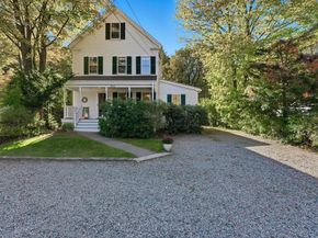 1040 High Street, Dedham MA 02026