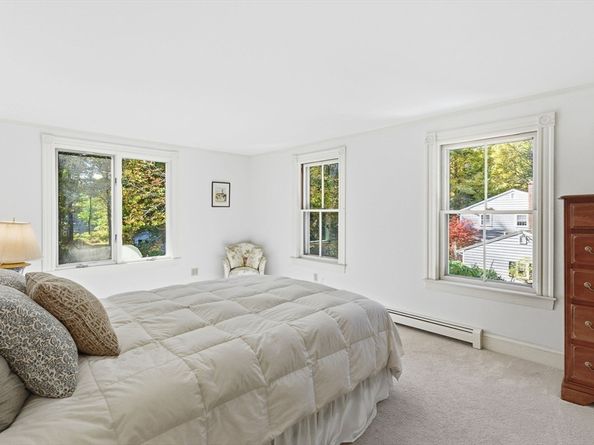 1040 High Street, Dedham MA 02026
